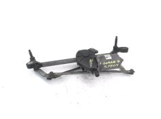 MOTOR LIMPIAPARABRISAS DELANTERO 13182340 367546129 13432685 OPEL