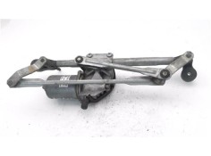 Recambio de motor limpiaparabrisas delantero para opel corsa d 1.4 referencia OEM IAM 13182340 367546129 13432685 , OPEL