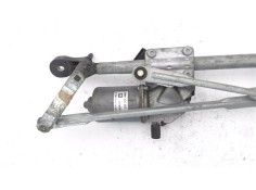 Recambio de motor limpiaparabrisas delantero para opel corsa d 1.4 referencia OEM IAM 13182340 367546129 13432685 , OPEL