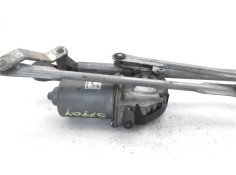 Recambio de motor limpiaparabrisas delantero para opel corsa d 1.4 referencia OEM IAM 13182340 367546129 13432685 , OPEL