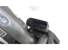Recambio de motor limpiaparabrisas delantero para opel corsa d 1.4 referencia OEM IAM 13182340 367546129 13432685 , OPEL