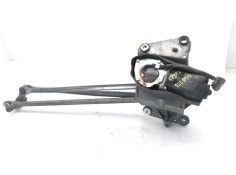 Recambio de motor limpiaparabrisas delantero para peugeot 306 3/5 pt. / 4 pt. (s2) 2.0 hdi referencia OEM IAM 640186  