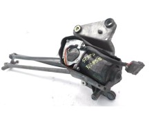Recambio de motor limpiaparabrisas delantero para peugeot 306 3/5 pt. / 4 pt. (s2) 2.0 hdi referencia OEM IAM 640186  