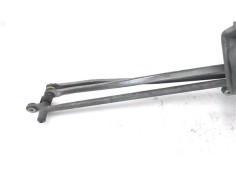 Recambio de motor limpiaparabrisas delantero para peugeot 306 3/5 pt. / 4 pt. (s2) 2.0 hdi referencia OEM IAM 640186  
