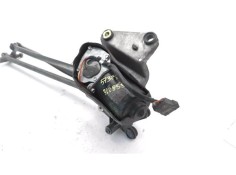 Recambio de motor limpiaparabrisas delantero para peugeot 306 3/5 pt. / 4 pt. (s2) 2.0 hdi referencia OEM IAM 640186  