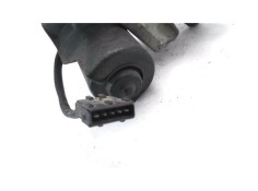 Recambio de motor limpiaparabrisas delantero para peugeot 306 3/5 pt. / 4 pt. (s2) 2.0 hdi referencia OEM IAM 640186  