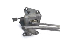 Recambio de motor limpiaparabrisas delantero para peugeot 306 3/5 pt. / 4 pt. (s2) 2.0 hdi referencia OEM IAM 640186  