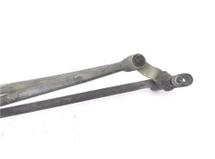 Recambio de motor limpiaparabrisas delantero para peugeot 306 3/5 pt. / 4 pt. (s2) 2.0 hdi referencia OEM IAM 640186  