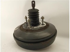Recambio de servofreno para citroen c3 1.4 hdi referencia OEM IAM  4535W9 