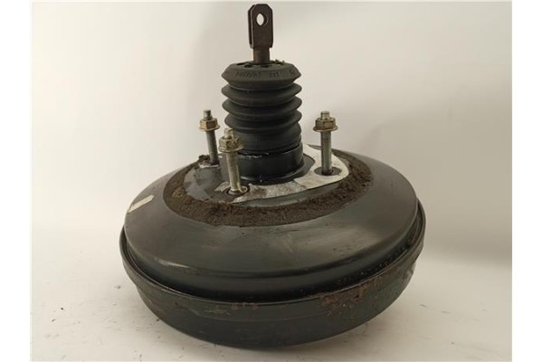 Recambio de servofreno para citroen c3 1.4 hdi referencia OEM IAM  4535W9 