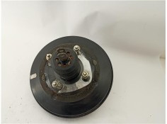 Recambio de servofreno para citroen c3 1.4 hdi referencia OEM IAM  4535W9 