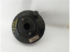 Recambio de servofreno para citroen c3 1.4 hdi referencia OEM IAM  4535W9 