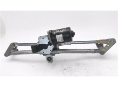 Recambio de motor limpiaparabrisas delantero para seat leon (1m1) 1.9 tdi referencia OEM IAM 1J1955325A 1J1955113C 
