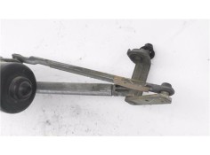 Recambio de motor limpiaparabrisas delantero para seat leon (1m1) 1.9 tdi referencia OEM IAM 1J1955325A 1J1955113C 