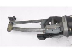 Recambio de motor limpiaparabrisas delantero para seat leon (1m1) 1.9 tdi referencia OEM IAM 1J1955325A 1J1955113C 