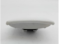 Recambio de maneta exterior delantero izquierda para peugeot partner combispace (5f) 2.0 hdi referencia OEM IAM 9101J4 9101H6 