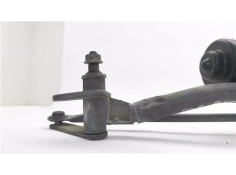 Recambio de motor limpiaparabrisas delantero para peugeot 106 (s2) 1.5 d referencia OEM IAM MFD250B 53544102 