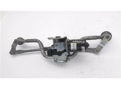 MOTOR LIMPIAPARABRISAS DELANTERO 1400456480 443122361019 