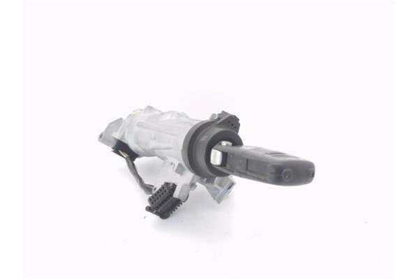 Recambio de clausor para volkswagen touran (1t1) 1.9 tdi referencia OEM IAM 1K0905841 1019121464 