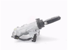 Recambio de clausor para volkswagen touran (1t1) 1.9 tdi referencia OEM IAM 1K0905841 1019121464 