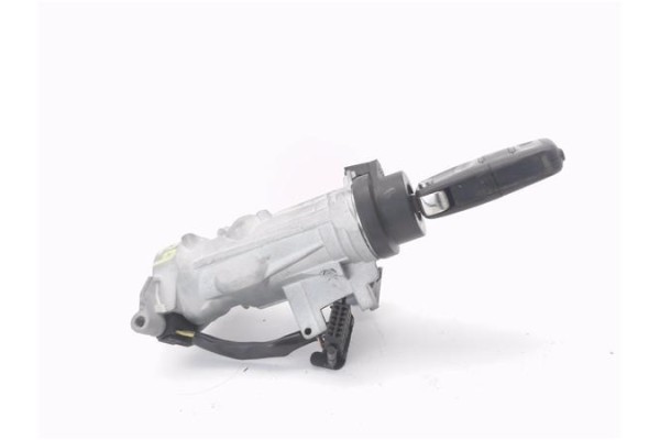 Recambio de clausor para volkswagen touran (1t1) 1.9 tdi referencia OEM IAM 1K0905841 1019121464 