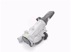 Recambio de clausor para volkswagen touran (1t1) 1.9 tdi referencia OEM IAM 1K0905841 1019121464 