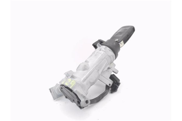 Recambio de clausor para volkswagen touran (1t1) 1.9 tdi referencia OEM IAM 1K0905841 1019121464 