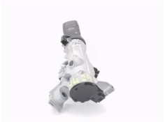 Recambio de clausor para volkswagen touran (1t1) 1.9 tdi referencia OEM IAM 1K0905841 1019121464 