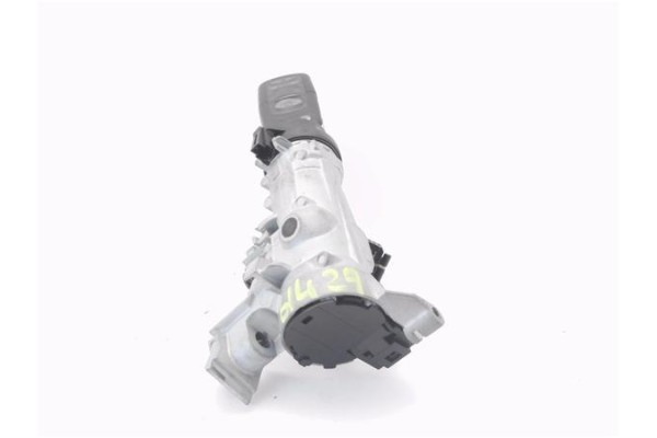 Recambio de clausor para volkswagen touran (1t1) 1.9 tdi referencia OEM IAM 1K0905841 1019121464 