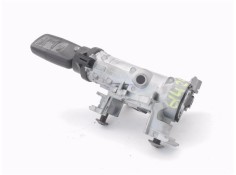 Recambio de clausor para volkswagen touran (1t1) 1.9 tdi referencia OEM IAM 1K0905841 1019121464 