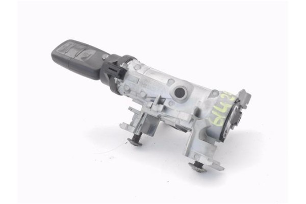 Recambio de clausor para volkswagen touran (1t1) 1.9 tdi referencia OEM IAM 1K0905841 1019121464 