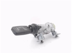 Recambio de clausor para volkswagen touran (1t1) 1.9 tdi referencia OEM IAM 1K0905841 1019121464 