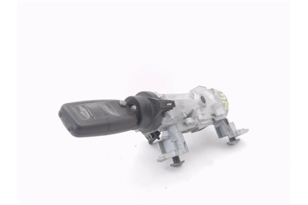 Recambio de clausor para volkswagen touran (1t1) 1.9 tdi referencia OEM IAM 1K0905841 1019121464 