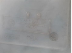 Recambio de deposito limpiaparabrisas para bmw serie 3 berlina (e46) 2.0 320d referencia OEM IAM 61677008057  7008057 , BMW