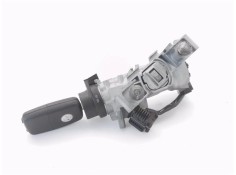 Recambio de clausor para volkswagen touran (1t1) 1.9 tdi referencia OEM IAM 1K0905841 1019121464 