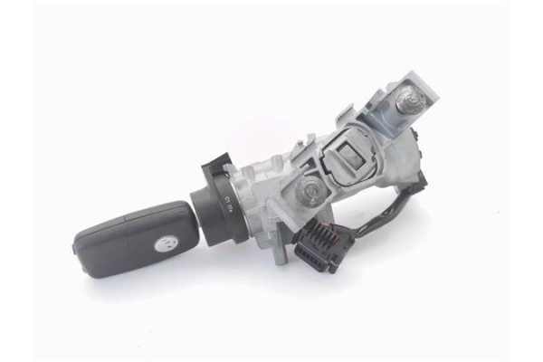 Recambio de clausor para volkswagen touran (1t1) 1.9 tdi referencia OEM IAM 1K0905841 1019121464 