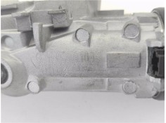 Recambio de clausor para volkswagen touran (1t1) 1.9 tdi referencia OEM IAM 1K0905841 1019121464 
