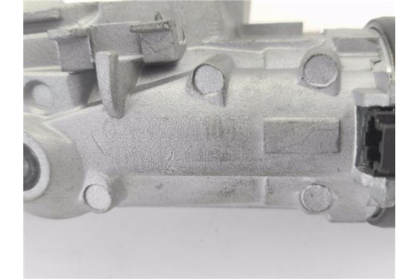 Recambio de clausor para volkswagen touran (1t1) 1.9 tdi referencia OEM IAM 1K0905841 1019121464 