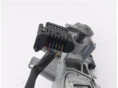 Recambio de clausor para volkswagen touran (1t1) 1.9 tdi referencia OEM IAM 1K0905841 1019121464 