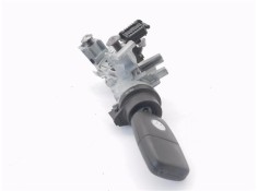 Recambio de clausor para volkswagen touran (1t1) 1.9 tdi referencia OEM IAM 1K0905841 1019121464 