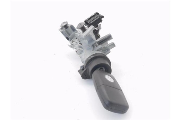 Recambio de clausor para volkswagen touran (1t1) 1.9 tdi referencia OEM IAM 1K0905841 1019121464 