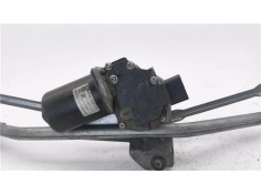 Recambio de motor limpiaparabrisas delantero para audi a4 berlina (b5) 1.9 tdi referencia OEM IAM 8D1955113C 404587 
