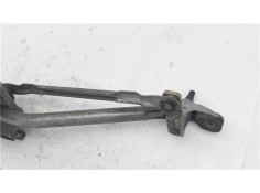 Recambio de motor limpiaparabrisas delantero para audi a4 berlina (b5) 1.9 tdi referencia OEM IAM 8D1955113C 404587 