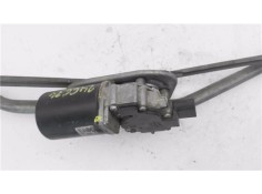 Recambio de motor limpiaparabrisas delantero para audi a4 berlina (b5) 1.9 tdi referencia OEM IAM 8D1955113C 404587 