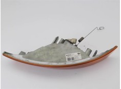 Recambio de intermitente delantero dcho para renault trafic ii autobús (jl) 1.9 dci referencia OEM IAM 8200007030  