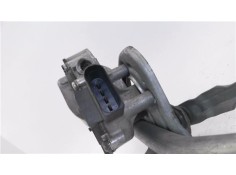 Recambio de motor limpiaparabrisas delantero para audi a4 berlina (b5) 1.9 tdi referencia OEM IAM 8D1955113C 404587 