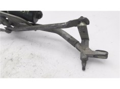 Recambio de motor limpiaparabrisas delantero para audi a4 berlina (b5) 1.9 tdi referencia OEM IAM 8D1955113C 404587 