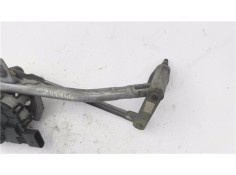 Recambio de motor limpiaparabrisas delantero para audi a3 (8l) 1.9 tdi ambiente referencia OEM IAM 1J1955113B 0390241502 