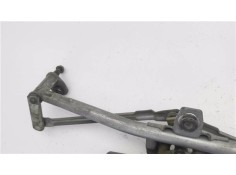 Recambio de motor limpiaparabrisas delantero para audi a3 (8l) 1.9 tdi ambiente referencia OEM IAM 1J1955113B 0390241502 