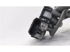 Recambio de motor limpiaparabrisas delantero para audi a3 (8l) 1.9 tdi ambiente referencia OEM IAM 1J1955113B 0390241502 